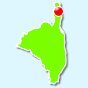 Luri