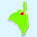 Murato