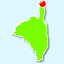 Rogliano