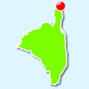 Macinaggio