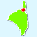 Patrimonio