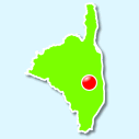 Pianello