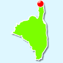 Ersa