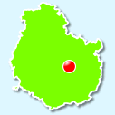 Dijon