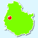 Saint-Euphr�ne
