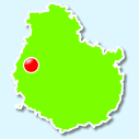 Semur en Auxois