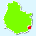 Laperri�re sur Sa�ne
