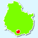 Nantoux