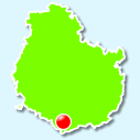 Saint-Romain