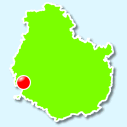 Saulieu