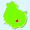 Chamboeuf