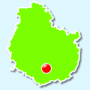 Messanges