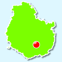 Morey Saint-Denis