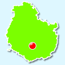 Reulle Vergy