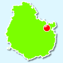 V�ronnes