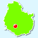 Vandenesse en Auxois