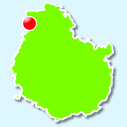 Laignes