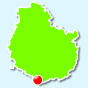 La Rochepot