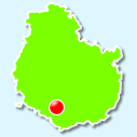 Vic des Pr�s