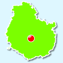 Fleurey sur Ouche