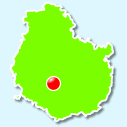 Montoillot