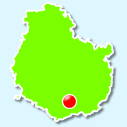 Magny l�s Villers