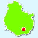 Saint-Bernard