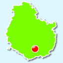 Villers la Faye