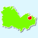 Planco�t