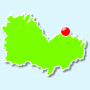 Fr�hel