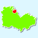 Pl�h�del