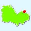 Saint-Cast le Guildo