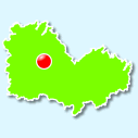 Saint-Adrien