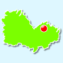 Saint-Denoual