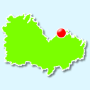 Erquy
