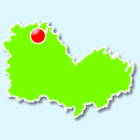 Pommerit Jaudy