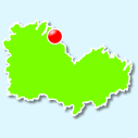 Plou�zec