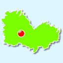 Saint-Connan
