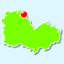 Paimpol