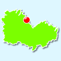 Plouha