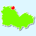 Ploubazlanec