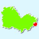 Saint-Juvat