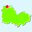 Penv�nan
