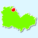 Plourivo