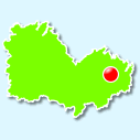 Saint-Michel de Pl�lan