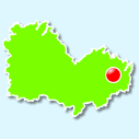 Vild� Guingalan