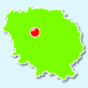 Gu�ret
