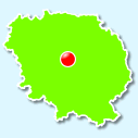 Saint-Hilaire la Plaine