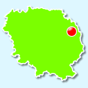 Chambon sur Voueize