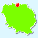 Moutier Malcard